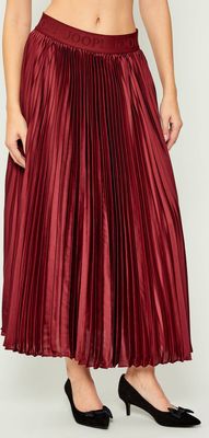 Spódnica Joop! ze sklepu: Gomez Fashion Store w kategorii: Spódnice - zdjęcie 874714-BD9-10338_JO255W000018608