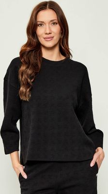 Joop! - Bluza damska ze sklepu: Gomez Fashion Store w kategorii: Bluzy damskie - zdjęcie 874714-BD9-10338_JO255W000027001