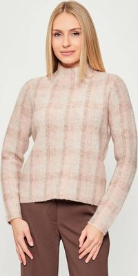 Sweter damski Joop! ze sklepu: Gomez Fashion Store w kategorii: Swetry damskie - zdjęcie 874714-BD9-10338_JO255W000041280
