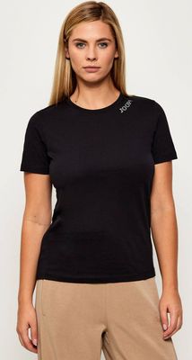 Bluzka damska Joop! ze sklepu: Gomez Fashion Store w kategorii: Bluzki damskie - zdjęcie 874714-BD9-10338_JO255W000042001