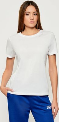 Bluzka damska Joop! ze sklepu: Gomez Fashion Store w kategorii: Bluzki damskie - zdjęcie 874714-BD9-10338_JO255W000042100