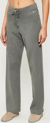 Spodnie damskie Joop! ze sklepu: Gomez Fashion Store w kategorii: Spodnie damskie - zdjęcie 874714-BD9-10338_JO255W000044063