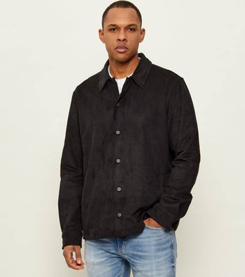 Koszula męska HUGO ze sklepu: Gomez Fashion Store w kategorii: Koszule męskie - zdjęcie 874714-BD9-10338_BU261M000065001