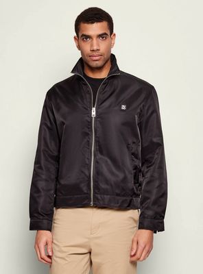 HUGO - Kurtka męska ze sklepu: Gomez Fashion Store w kategorii: Kurtki męskie - zdjęcie 874714-BD9-10338_BU261M000090001
