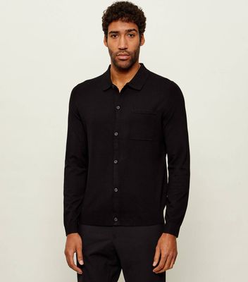 Sweter męski na wiosnę HUGO ze sklepu: Gomez Fashion Store w kategorii: Swetry męskie - zdjęcie 874714-BD9-10338_BU261M000134001