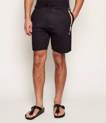 BOSS BLACK - Kąpielówki ze sklepu: Gomez Fashion Store w kategorii: Kąpielówki - zdjęcie 874714-BD9-10338_BW261M000056001