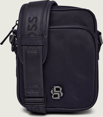 Torba męska BOSS BLACK ze sklepu: Gomez Fashion Store w kategorii: Torby męskie - zdjęcie 874714-BD9-10338_BB261M000053404