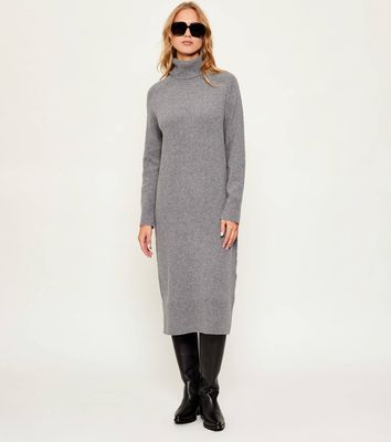 Sukienka prosta casual Gant ze sklepu: Gomez Fashion Store w kategorii: Sukienki - zdjęcie 874714-BD9-10338_GA255W000035090