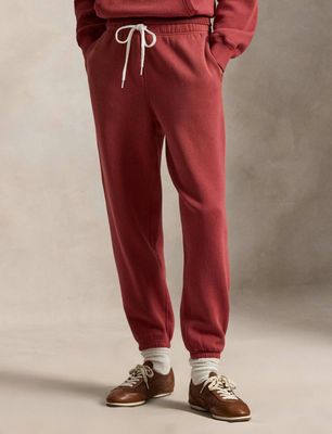 Spodnie damskie casual Polo Ralph Lauren ze sklepu: Gomez Fashion Store w kategorii: Spodnie damskie - zdjęcie 874714-BD9-10338_PR261W000064RH3