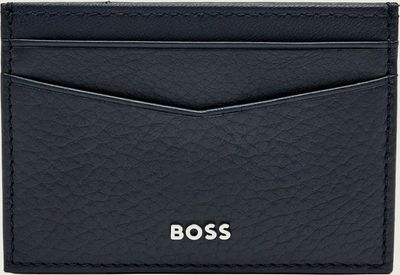 Etui BOSS BLACK ze sklepu: Gomez Fashion Store w kategorii: Etui - zdjęcie 874714-BD9-10338_BB261M000066410