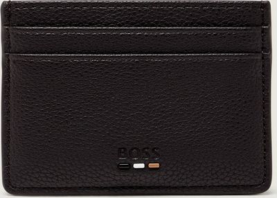 Etui BOSS BLACK ze sklepu: Gomez Fashion Store w kategorii: Etui - zdjęcie 874714-BD9-10338_BB261M000068201