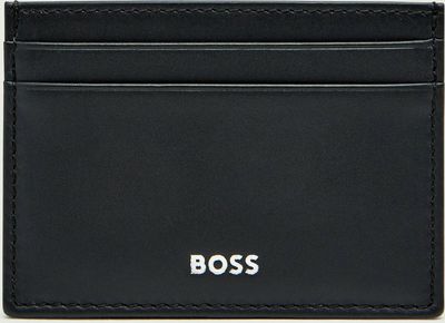 Etui BOSS BLACK ze sklepu: Gomez Fashion Store w kategorii: Etui - zdjęcie 874714-BD9-10338_BB261M000069001
