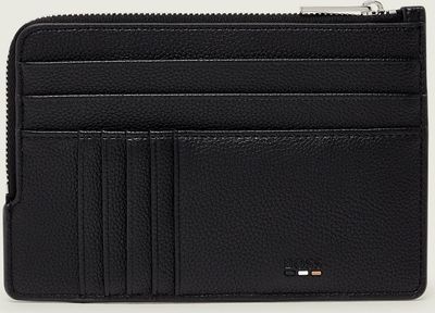 BOSS BLACK - Etui ze sklepu: Gomez Fashion Store w kategorii: Etui - zdjęcie 874714-BD9-10338_BB261M000070001