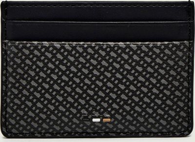 Etui BOSS BLACK ze sklepu: Gomez Fashion Store w kategorii: Etui - zdjęcie 874714-BD9-10338_BB261M000072001