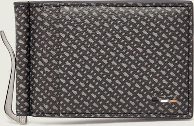 Etui BOSS BLACK ze sklepu: Gomez Fashion Store w kategorii: Etui - zdjęcie 874714-BD9-10338_BB261M000073001
