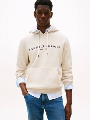 Bluza męska jesienna Tommy Hilfiger ze sklepu: Gomez Fashion Store w kategorii: Bluzy męskie - zdjęcie 874714-BD9-10338_TH261M000017813