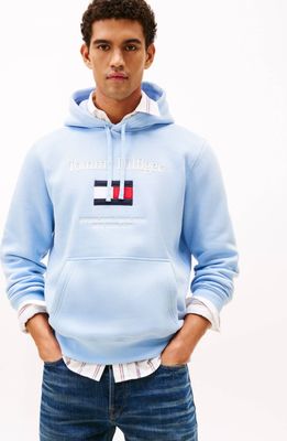 Bluza męska Tommy Hilfiger ze sklepu: Gomez Fashion Store w kategorii: Bluzy męskie - zdjęcie 874714-BD9-10338_TH261M000024656