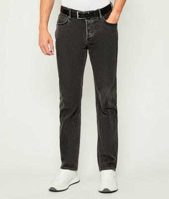AllSaints - Jeansy męskie casual ze sklepu: Gomez Fashion Store w kategorii: Jeansy męskie - zdjęcie 874714-BD9-10338_AA255M000024000