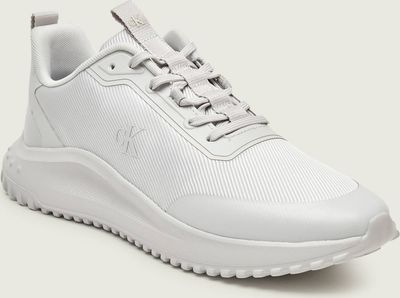 Buty sportowe męskie na wiosnę Calvin Klein ze sklepu: Gomez Fashion Store w kategorii: Buty sportowe męskie - zdjęcie 874714-BD9-10338_CK261M000061586