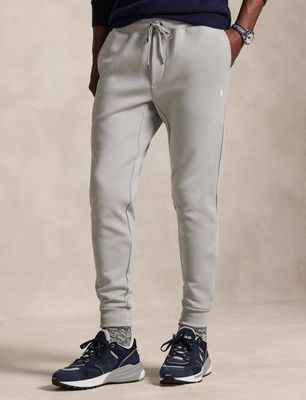 Spodnie męskie w sportowym stylu Polo Ralph Lauren ze sklepu: Gomez Fashion Store w kategorii: Spodnie męskie - zdjęcie 874714-BD9-10338_PR261M000017RM5