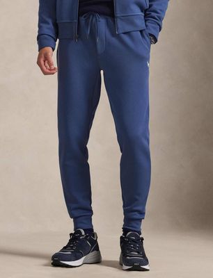 Polo Ralph Lauren - Spodnie męskie wiosenne ze sklepu: Gomez Fashion Store w kategorii: Spodnie męskie - zdjęcie 874714-BD9-10338_PR261M000017RM6