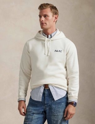 Bluza męska młodzieżowa Polo Ralph Lauren ze sklepu: Gomez Fashion Store w kategorii: Bluzy męskie - zdjęcie 874714-BD9-10338_PR261M000052RO6