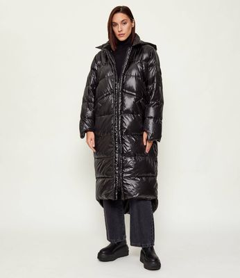 Kurtka damska MMC ze sklepu: Gomez Fashion Store w kategorii: Kurtki damskie - zdjęcie 874714-BD9-10338_M2255W000007015