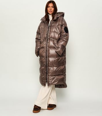 Kurtka damska casual MMC ze sklepu: Gomez Fashion Store w kategorii: Kurtki damskie - zdjęcie 874714-BD9-10338_M2255W000007009