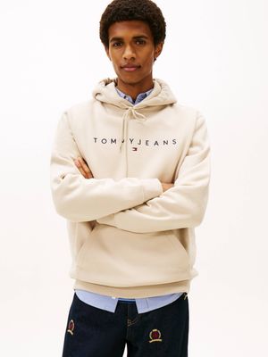 Bluza męska na wiosnę Tommy Jeans ze sklepu: Gomez Fashion Store w kategorii: Bluzy męskie - zdjęcie 874714-BD9-10338_TM261M000014Z99