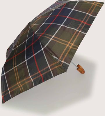 Parasol Barbour ze sklepu: Gomez Fashion Store w kategorii: Parasole - zdjęcie 874714-BD9-10338_UR255U000003011