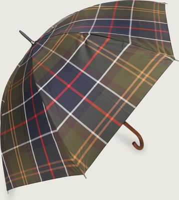 Parasol Barbour ze sklepu: Gomez Fashion Store w kategorii: Parasole - zdjęcie 874714-BD9-10338_UR255U000004011