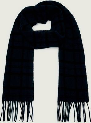 Szalik/chusta Barbour ze sklepu: Gomez Fashion Store w kategorii: Szaliki i chusty damskie