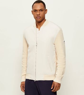 Kurtka męska BOSS BLACK ze sklepu: Gomez Fashion Store w kategorii: Kurtki męskie - zdjęcie 874714-BD9-10338_BB261M000232131
