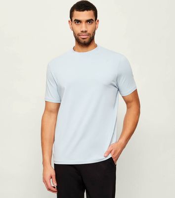 T-shirt męski casualowy Karl Lagerfeld ze sklepu: Gomez Fashion Store w kategorii: T-shirty męskie - zdjęcie 874714-BD9-10338_KL261M000027600