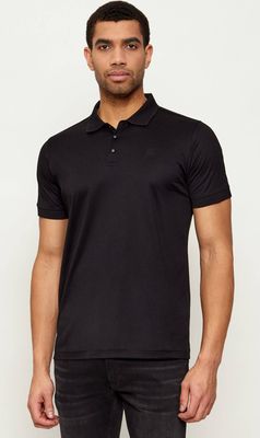 Karl Lagerfeld - T-shirt męski ze sklepu: Gomez Fashion Store w kategorii: T-shirty męskie - zdjęcie 874714-BD9-10338_KL261M000066990