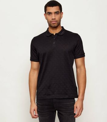 T-shirt męski casual Karl Lagerfeld ze sklepu: Gomez Fashion Store w kategorii: T-shirty męskie - zdjęcie 874714-BD9-10338_KL261M000069990