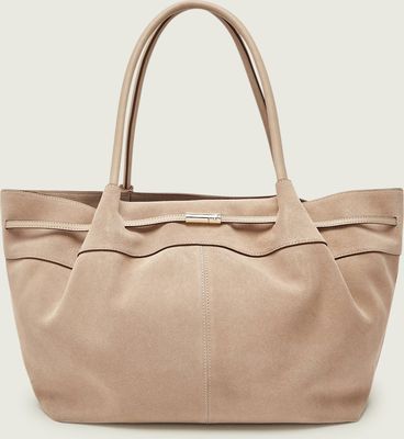 Shopper bag BOSS BLACK ze sklepu: Gomez Fashion Store w kategorii: Torby Shopper bag - zdjęcie 874714-BD9-10338_BB261W000014274
