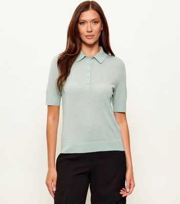 Bluzka damska na wiosnę BOSS BLACK ze sklepu: Gomez Fashion Store w kategorii: Bluzki damskie - zdjęcie 874714-BD9-10338_BB261W000072338