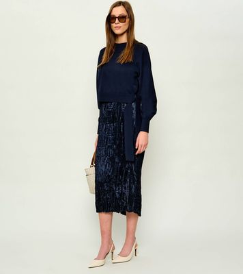 Sukienka na wiosnę BOSS BLACK ze sklepu: Gomez Fashion Store w kategorii: Sukienki - zdjęcie 874714-BD9-10338_BB261W000074404