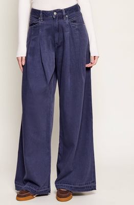 Jeansy damskie na wiosnę BOSS ORANGE ze sklepu: Gomez Fashion Store w kategorii: Jeansy damskie - zdjęcie 874714-BD9-10338_BO261W000012030
