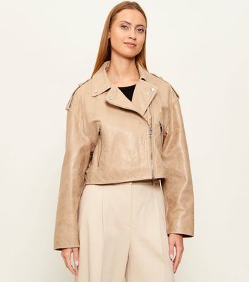 Kurtka damska casual BOSS ORANGE ze sklepu: Gomez Fashion Store w kategorii: Kurtki damskie - zdjęcie 874714-BD9-10338_BO261W000013284