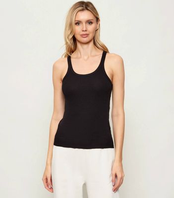 Bluzka damska BOSS ORANGE ze sklepu: Gomez Fashion Store w kategorii: Bluzki damskie - zdjęcie 874714-BD9-10338_BO261W000018001