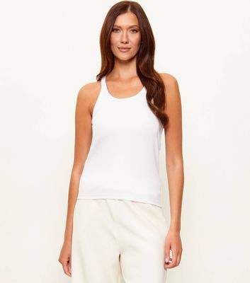 Bluzka damska na lato BOSS ORANGE ze sklepu: Gomez Fashion Store w kategorii: Bluzki damskie - zdjęcie 874714-BD9-10338_BO261W000018100