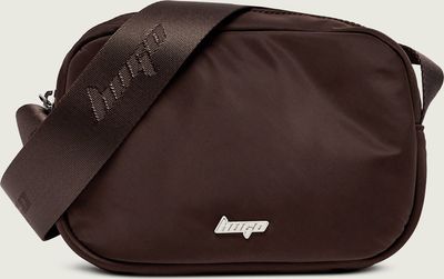 Listonoszka elegancka Hugo Blue ze sklepu: Gomez Fashion Store w kategorii: Listonoszki - zdjęcie 874714-BD9-10338_BJ261W000022210