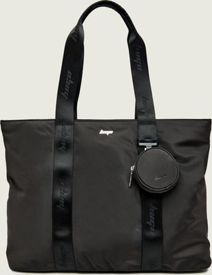 Hugo Blue - Shopper bag wakacyjna ze sklepu: Gomez Fashion Store w kategorii: Torby Shopper bag - zdjęcie 874714-BD9-10338_BJ261W000023001
