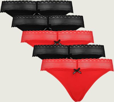 Majtki damskie casualowe Hugo Bodywear ze sklepu: Gomez Fashion Store w kategorii: Majtki damskie - zdjęcie 874714-BD9-10338_BZ261W000008640