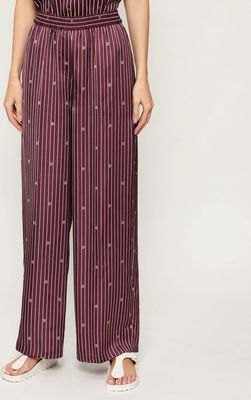 Piżama HUGO ze sklepu: Gomez Fashion Store w kategorii: Piżamy damskie - zdjęcie 874714-BD9-10338_BU261W000057963