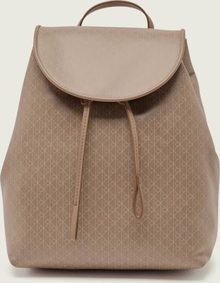 Plecak Calvin Klein ze sklepu: Gomez Fashion Store w kategorii: Plecaki - zdjęcie 874714-BD9-10338_CK261W000047F32