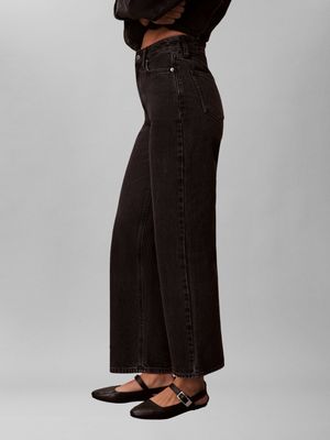 Jeansy damskie casual Calvin Klein Jeans ze sklepu: Gomez Fashion Store w kategorii: Jeansy damskie - zdjęcie 874714-BD9-10338_CJ261W000021D10