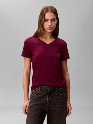 Bluzka damska casual Calvin Klein Jeans ze sklepu: Gomez Fashion Store w kategorii: Bluzki damskie - zdjęcie 874714-BD9-10338_CJ261W000032474